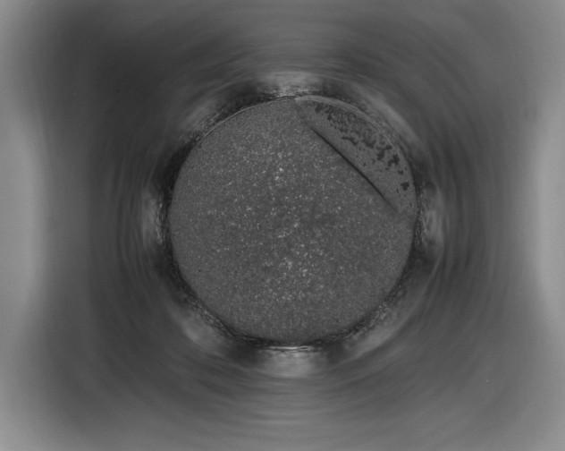 X0000116880316200912221431