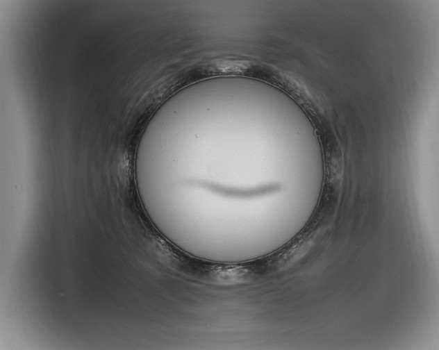 X0000116880321200912221430