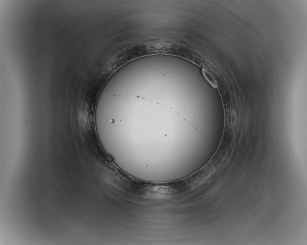 X0000116880324200912221430
