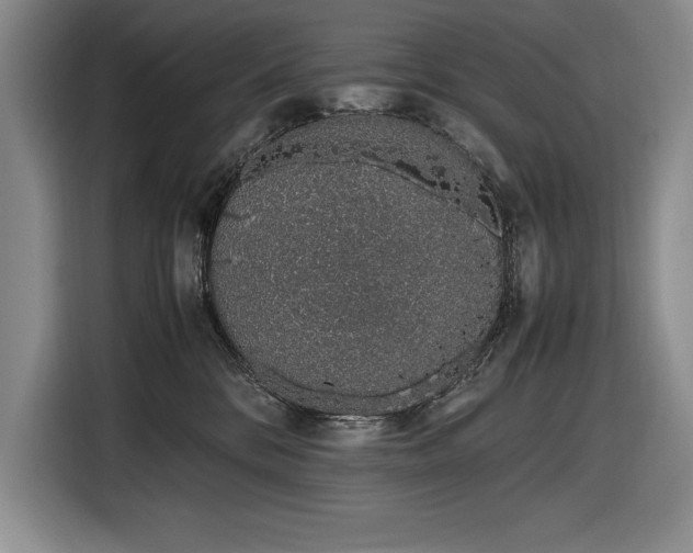X0000116880328200912221430