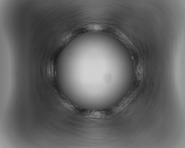 X0000116880330200912221430