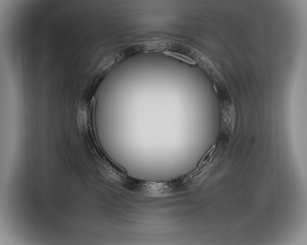 X0000116880333200912221430