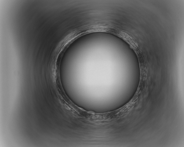 X0000116880338200912221430