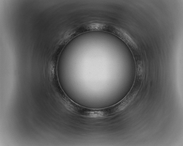 X0000116880363200912221430