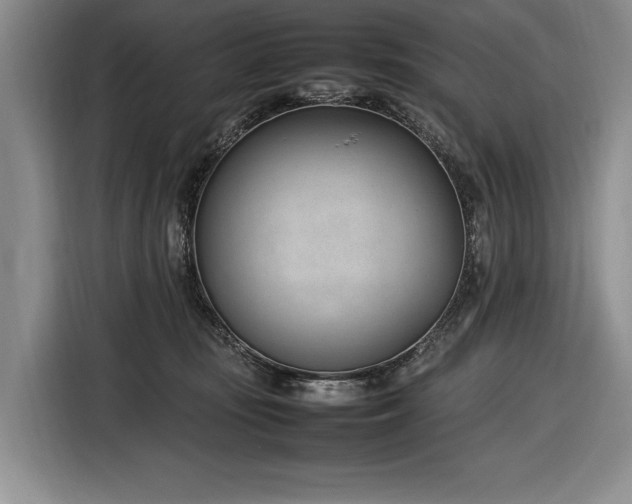 X0000116880371200912221430