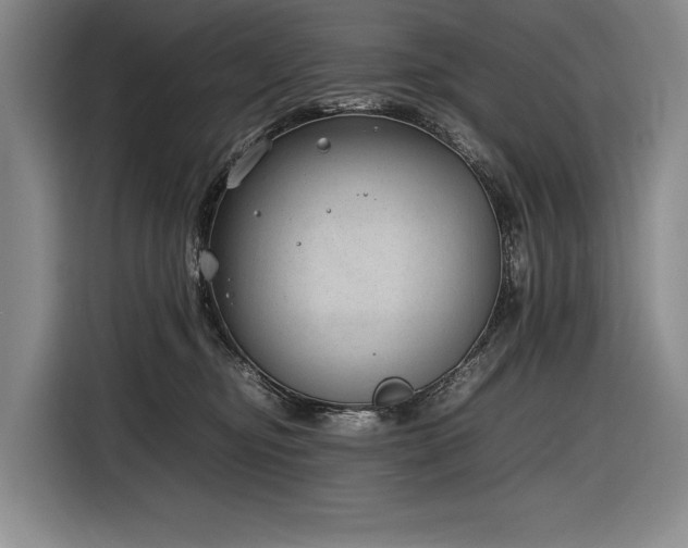 X0000116880374200912221430