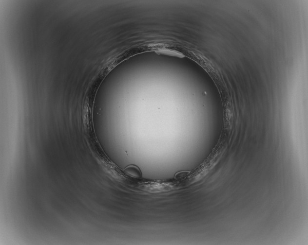 X0000116880379200912221430