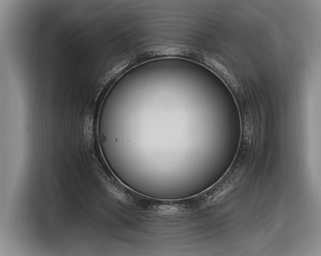 X0000116880394200912221430