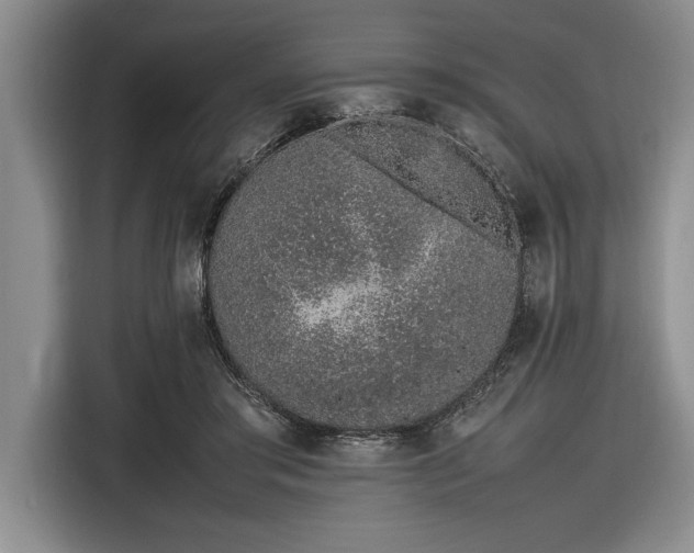 X0000116880405200912221429