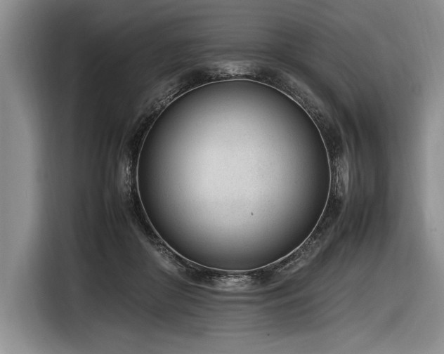 X0000116880410200912221429