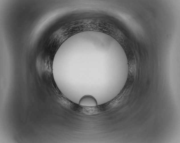 X0000116880431200912221429