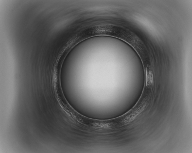 X0000116880435200912221428