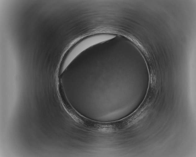 X0000116880438200912221428