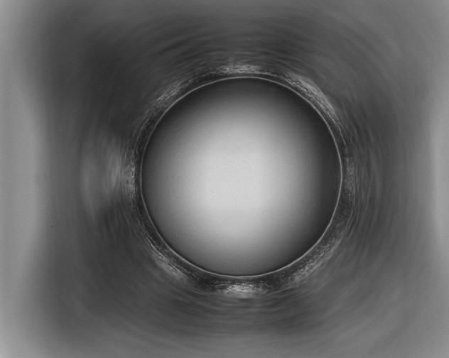 X0000116880441200912221429