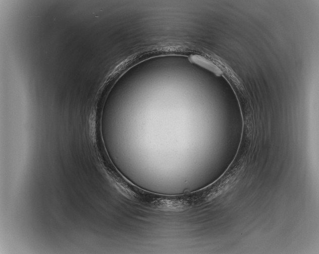 X0000116880442200912221429
