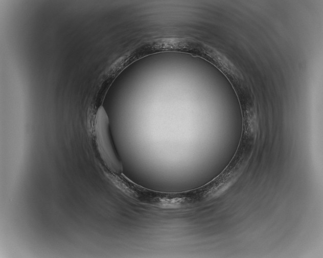 X0000116880450200912221429