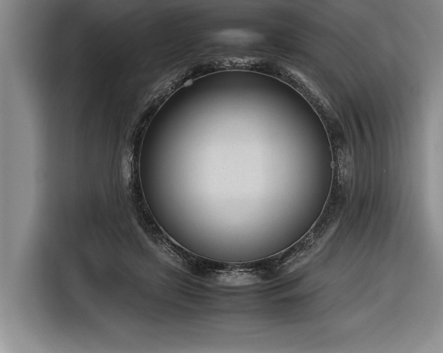 X0000116880451200912221429