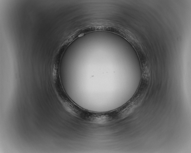 X0000116880456200912221429