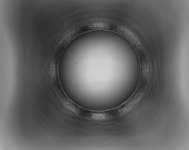 X0000116880457200912221429