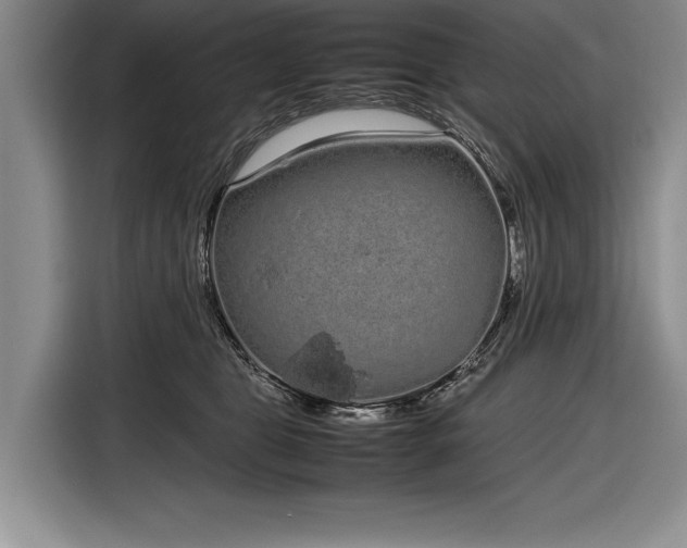 X0000116880469200912221429