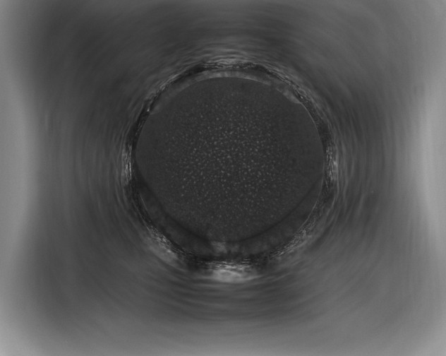 X0000116880471200912221429