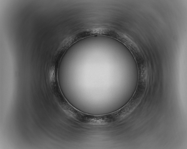 X0000116880502200912221428