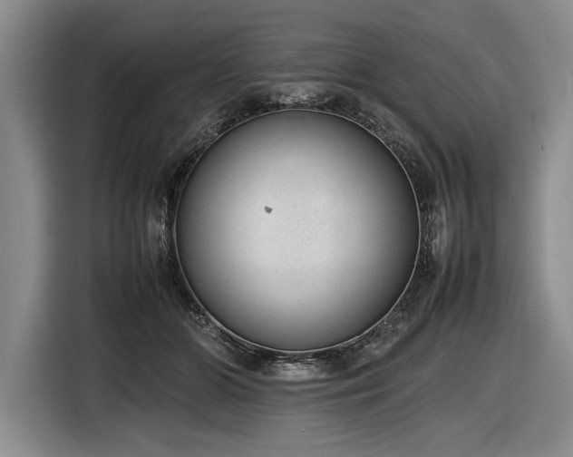 X0000116880510200912221428