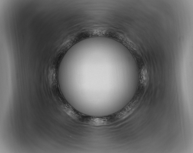 X0000116880522200912221428