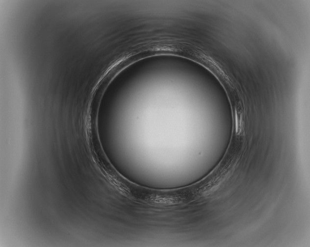 X0000116880531200912221427