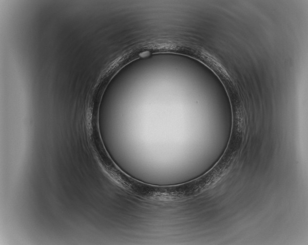 X0000116880538200912221427