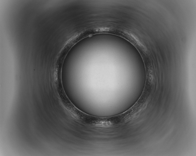 X0000116880543200912221427
