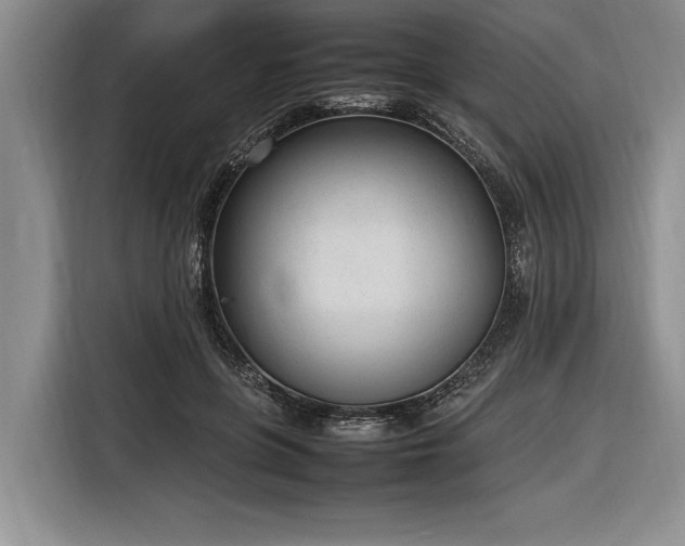 X0000116880551200912221427