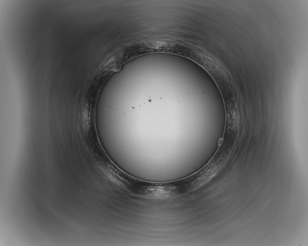 X0000116880558200912221428