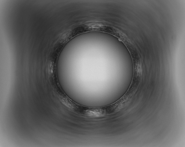 X0000116880567200912221428