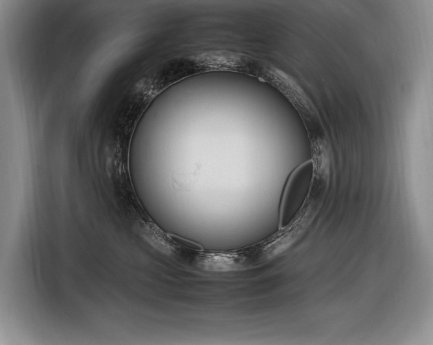 X0000116880573200912221428