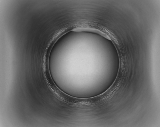 X0000116880578200912221427