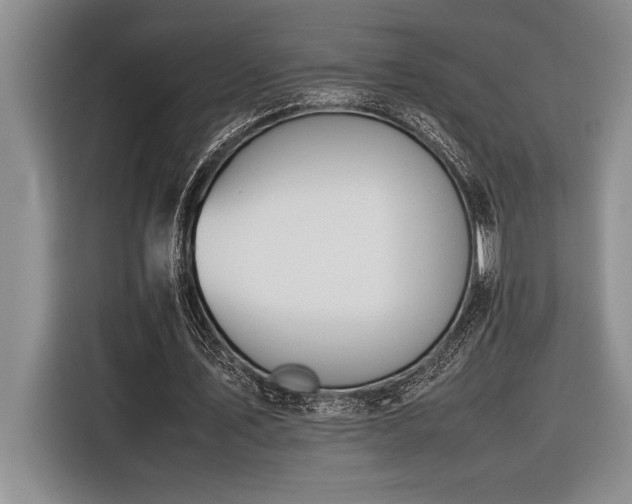 X0000116880579200912221427