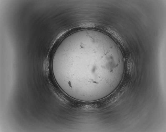 X0000116880584200912221427