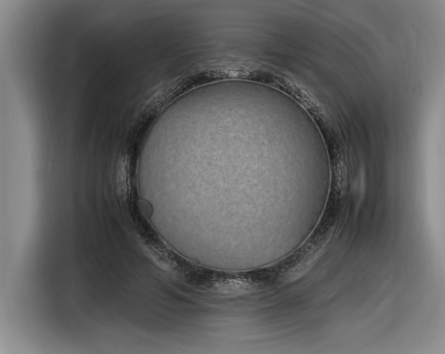 X0000116880594200912221427