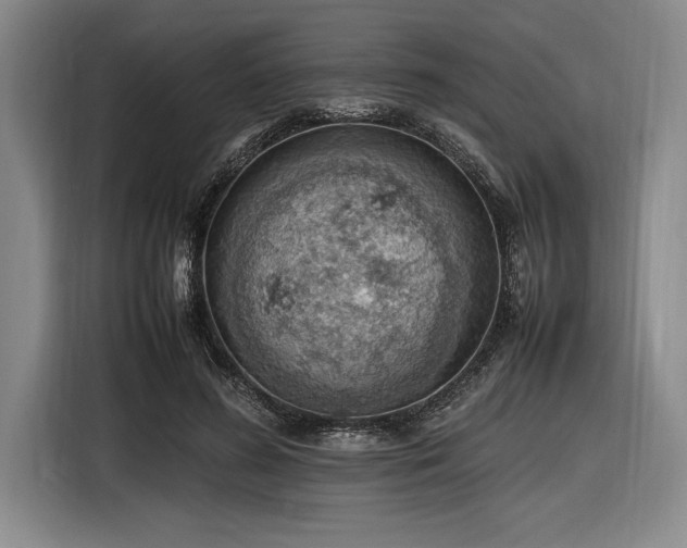 X0000116880596200912221427