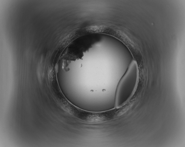 X0000116880597200912221427