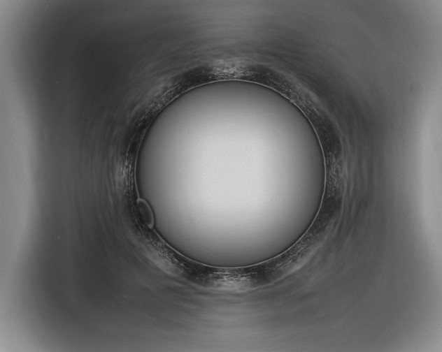 X0000116880601200912221427