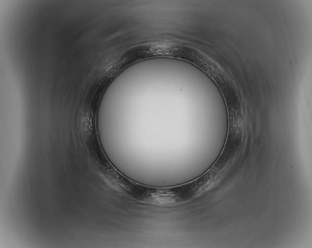 X0000116880603200912221427