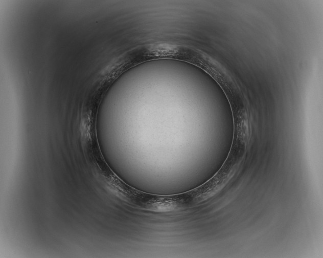 X0000116880604200912221427