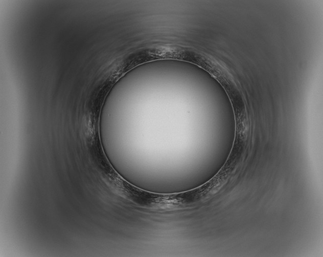 X0000116880607200912221427
