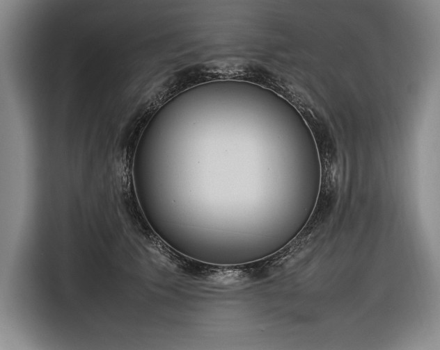 X0000116880609200912221427
