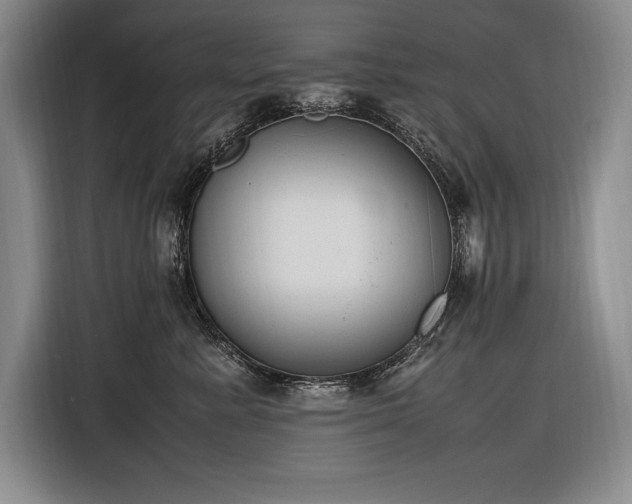 X0000116880619200912221427