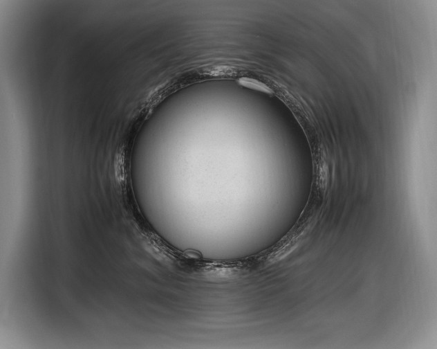 X0000116880620200912221427