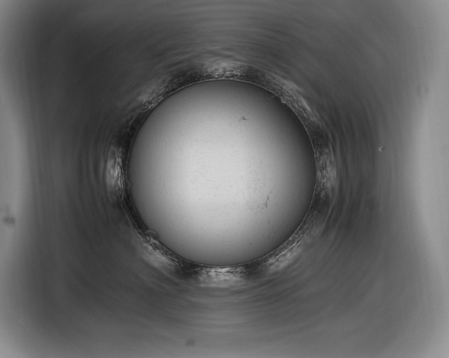 X0000116880622200912221427