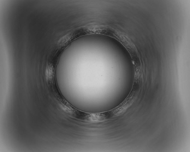 X0000116880623200912221427